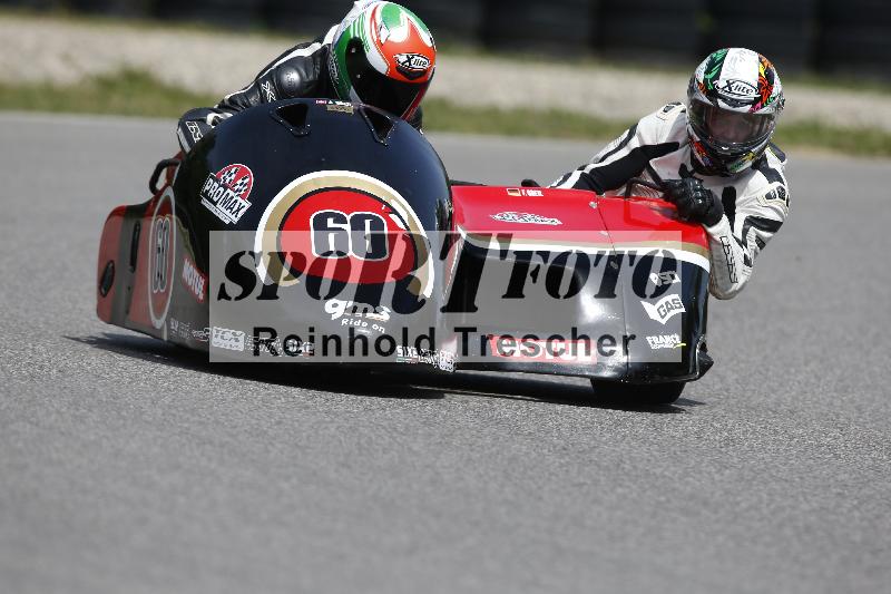 /Archiv-2023/23 21.05.2023 PROMAX ADR/sidecar